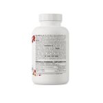 product_image_name-OstroVit-فيتامين D3 k2، 90 قرص-3