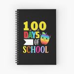 Retour à l'école créée et vendue par hactuquan.