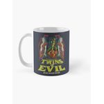 product_image_name-Generic-Jumeaux du mal 1971 Mug classique-2