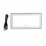 product_image_name-Generic-Éclairage réglable pour un maquillage précis à tout moment-1