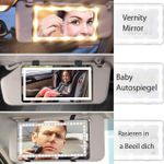 product_image_name-Generic-Éclairage réglable pour un maquillage précis à tout moment-6