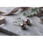 product_image_name-Generic-Boucles d'oreiller crystaliz-1