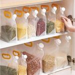 product_image_name-Generic-Sachets hermétiques refermables, 3Pcs Sacs d'Emballage alimentaire anti-humidité et anti-insectes-6