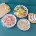 product_image_name-Generic-10 piéces Couverture de film de conservation produits alimentaires-2