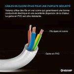 product_image_name-Generic-Rallonge Électrique 4 Prises Bloc-3