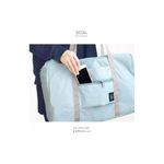 product_image_name-Generic-Sac de voyage piables en nylon pour femmes et hommes, grand capacité, 2023-1