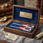 product_image_name-Generic-Simplifiez vos réparations du quotidien-5