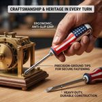 product_image_name-Generic-Simplifiez vos réparations du quotidien-8