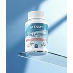 product_image_name-Generic-سوبر كولاجين 30 كبسولة-7