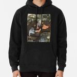 product_image_name-Generic-غفو سويت شيرت-1