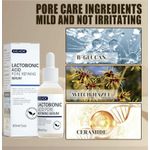 product_image_name-EELHOE-CONO PEPTIDE Sérum 30ml-3