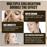 product_image_name-EELHOE-CONO PEPTIDE Sérum 30ml-4