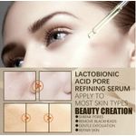 product_image_name-EELHOE-CONO PEPTIDE Sérum 30ml-6