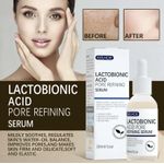 product_image_name-EELHOE-CONO PEPTIDE Sérum 30ml-7