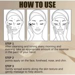 product_image_name-EELHOE-CONO PEPTIDE Sérum 30ml-8