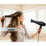 product_image_name-Generic-séchoir pour salon de coiffure NOIR-2