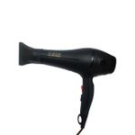 product_image_name-Generic-séchoir pour salon de coiffure NOIR-3