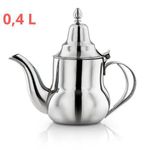 product_image_name-Generic-Élément décoratif et fonctionnel pour la table (1000ml)-1