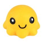 mochy mignon balle anti-stress