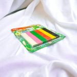 product_image_name-Generic-Kids Pâte à modeler pour enfant - x6-3