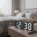 product_image_name-Generic-Réveil numérique à affichage LED pour une lecture instantanée-3