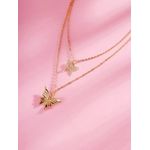 product_image_name-Generic-Collier femme-2