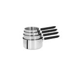 product_image_name-Generic-série de 4 casseroles en aluminium 12/14/18/20cm-2