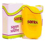 product_image_name-Sofra-2  pes Savons100G -2