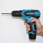 product_image_name-Generic-L’outil indispensable pour tous vos projets DIY-8