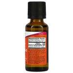 Now Foods فيتامين د3 سائل قوة إضافية 1000 وحدة دولية 30 مل - image 2