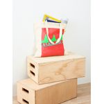 product_image_name-Generic-حقيبة الدار البيضاء الكلاسيكية-3