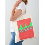 product_image_name-Generic-حقيبة الدار البيضاء الكلاسيكية-4