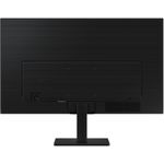 product_image_name-Samsung-شاشة 27 بوصة فل اتش دي S30Gd (Ls27D300Gauxen)-4