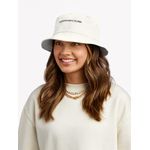 product_image_name-Generic-T-shirt Maroc avec motif Zelij Sweat chapeaux unisexe bob blanc-1