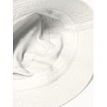 product_image_name-Generic-T-shirt Maroc avec motif Zelij Sweat chapeaux unisexe bob blanc-5