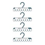 product_image_name-Generic-4 Cintres (8 pinces)-1