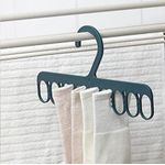 product_image_name-Generic-4 Cintres (8 pinces)-2