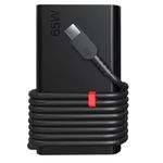 product_image_name-Lenovo-Chargeur 65W Type C Pour ThinkPad L14 Gen 6 (AMD)-3