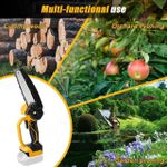 product_image_name-Generic-Performance maximale, effort minimal-5