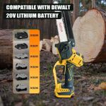 product_image_name-Generic-Performance maximale, effort minimal-8