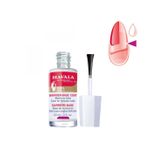 Mavala  Barriere Base 10ml