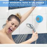 product_image_name-Generic-Bluetooth 4.1 – Connexion Rapide et Stable avec Smartphone-4