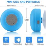 product_image_name-Generic-Bluetooth 4.1 – Connexion Rapide et Stable avec Smartphone-5