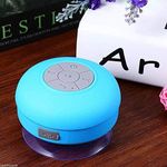 product_image_name-Generic-Bluetooth 4.1 – Connexion Rapide et Stable avec Smartphone-8