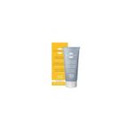 product_image_name-PHOTO WHITE-Photowhite Crème Solaire Éclaircissante Spf50+ Invisible - 50ml-4