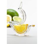 product_image_name-Generic-Lot de 4 Presse Citron manuelle-2