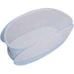 product_image_name-Generic-ناموسية قابلة للطي للرضع – حماية من البعوض للسرير والسفر – خفيفة الوزن ومحمولة وسهلة الاستخدام-3