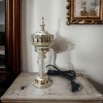 product_image_name-Generic-Mbikhra Electrique // encense Burner élégant-2