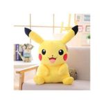 product_image_name-Generic-Pikachu Figurines en peluche-2