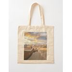 product_image_name-Generic-الجديدة، حقيبة المغرب الكلاسيكية-1